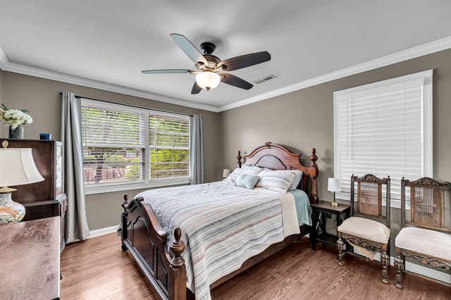 1326 Stoney Street, Charleston, SC 29407