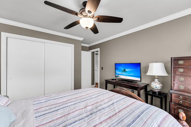 1326 Stoney Street, Charleston, SC 29407