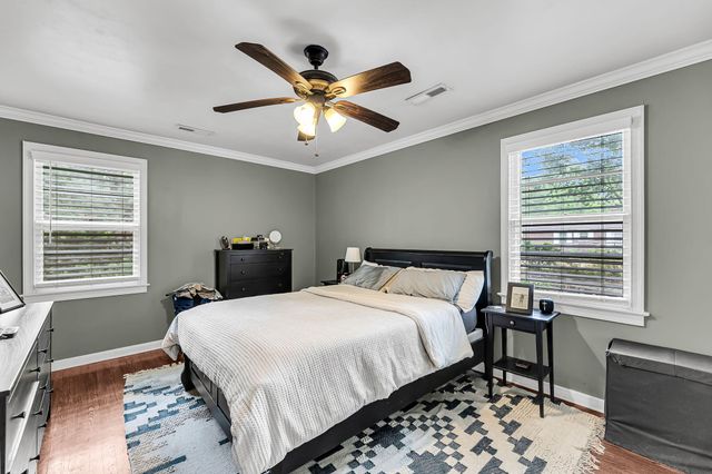 1326 Stoney Street, Charleston, SC 29407