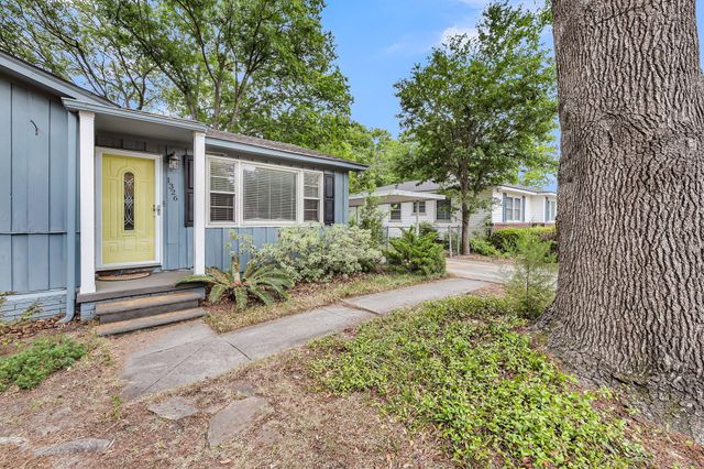 1326 Stoney Street, Charleston, SC 29407
