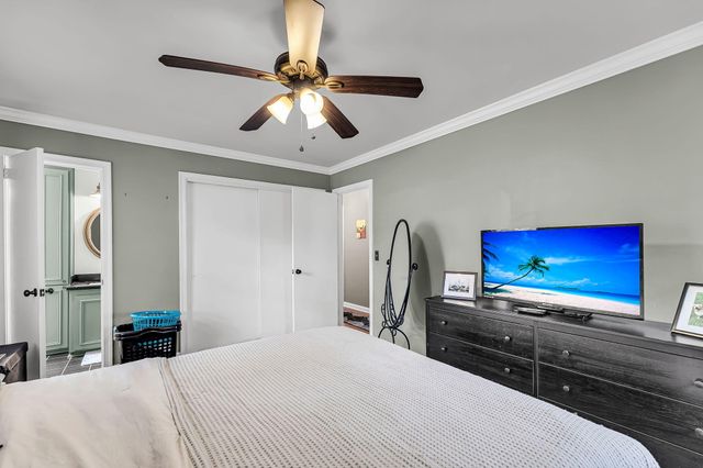 1326 Stoney Street, Charleston, SC 29407