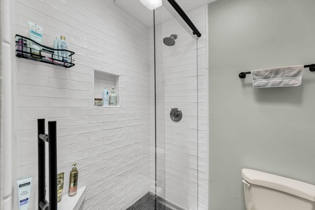 1326 Stoney Street, Charleston, SC 29407