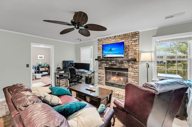 1326 Stoney Street, Charleston, SC 29407