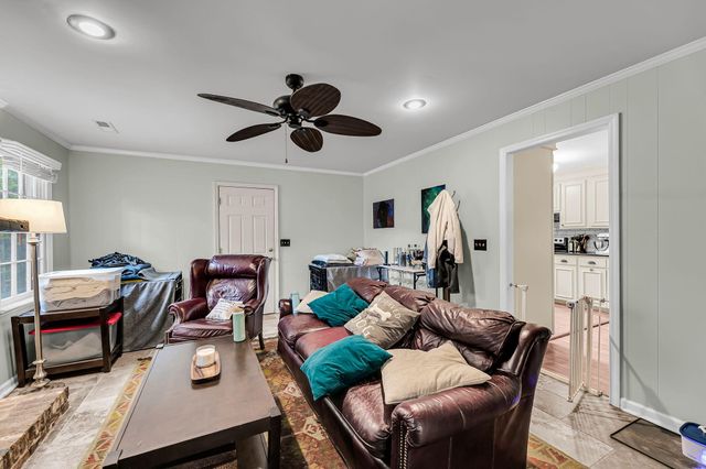 1326 Stoney Street, Charleston, SC 29407