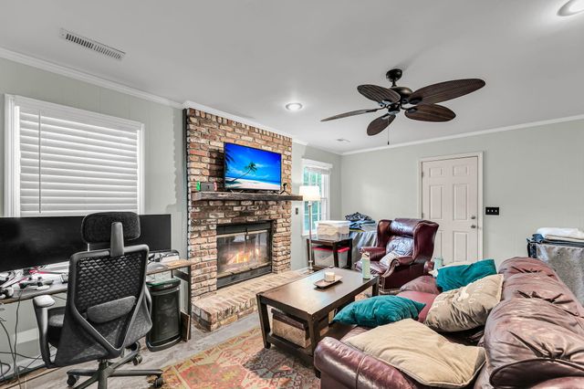 1326 Stoney Street, Charleston, SC 29407
