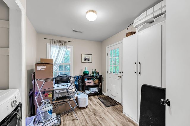 1326 Stoney Street, Charleston, SC 29407