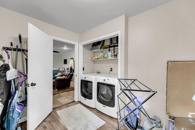 1326 Stoney Street, Charleston, SC 29407