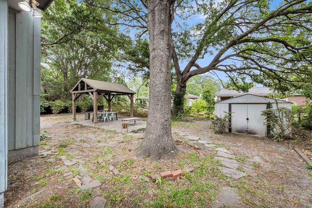 1326 Stoney Street, Charleston, SC 29407
