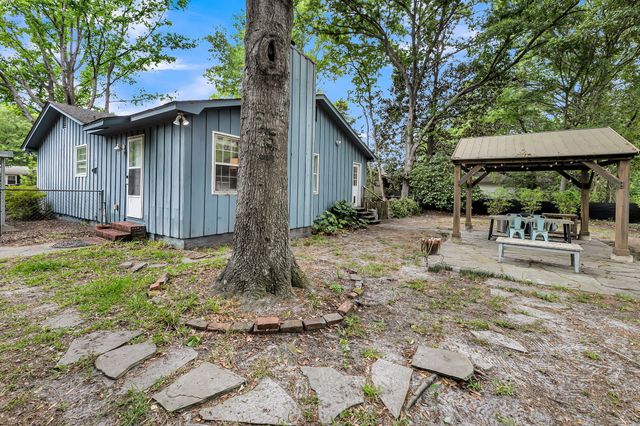 1326 Stoney Street, Charleston, SC 29407