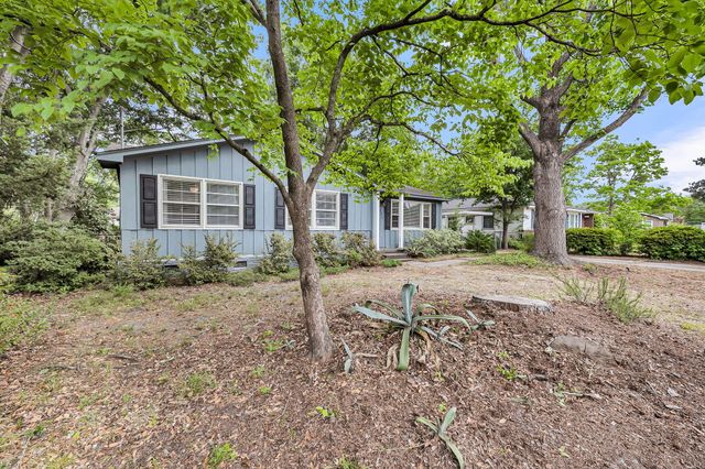 1326 Stoney Street, Charleston, SC 29407