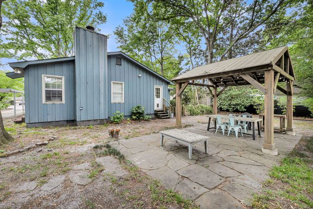 1326 Stoney Street, Charleston, SC 29407