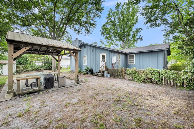1326 Stoney Street, Charleston, SC 29407