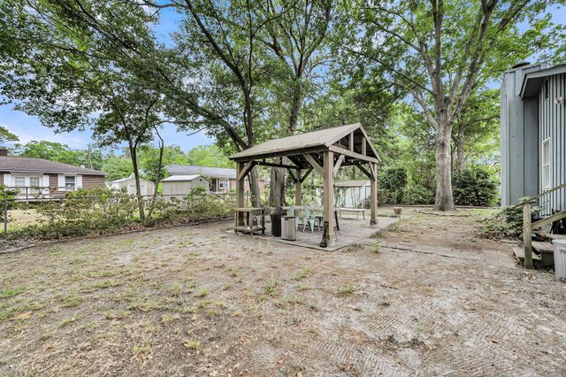 1326 Stoney Street, Charleston, SC 29407