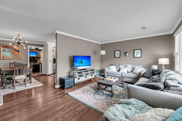 1326 Stoney Street, Charleston, SC 29407