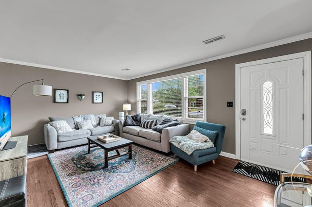 1326 Stoney Street, Charleston, SC 29407
