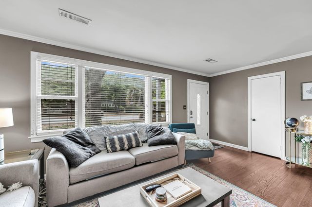 1326 Stoney Street, Charleston, SC 29407