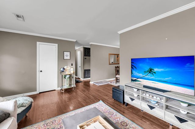 1326 Stoney Street, Charleston, SC 29407
