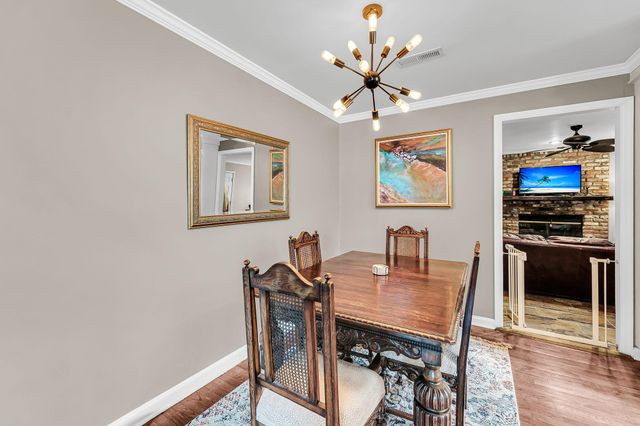1326 Stoney Street, Charleston, SC 29407