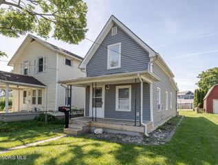 3334 138th Street, Toledo, OH 43611