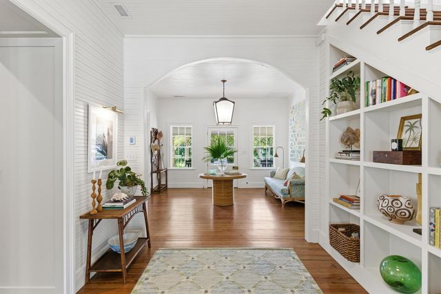 2320 Middle Street, Sullivans Island, SC 29482