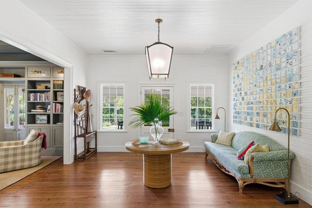2320 Middle Street, Sullivans Island, SC 29482