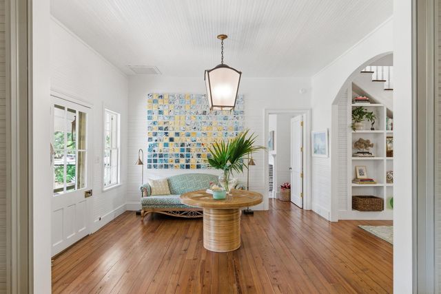 2320 Middle Street, Sullivans Island, SC 29482