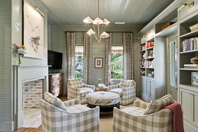 2320 Middle Street, Sullivans Island, SC 29482