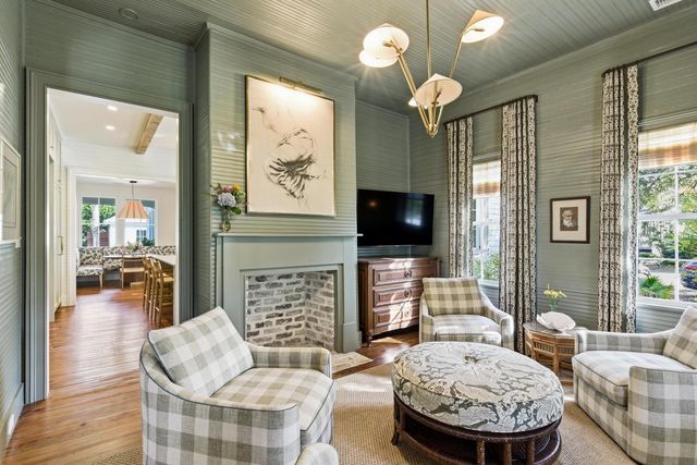 2320 Middle Street, Sullivans Island, SC 29482