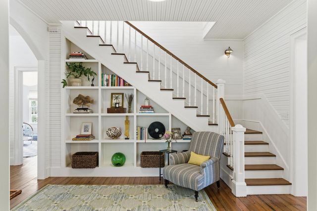 2320 Middle Street, Sullivans Island, SC 29482