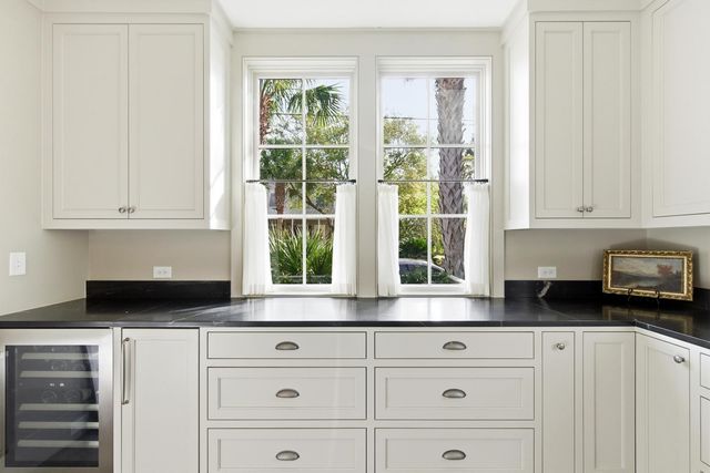 2320 Middle Street, Sullivans Island, SC 29482