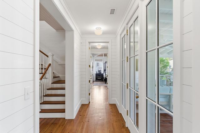 2320 Middle Street, Sullivans Island, SC 29482