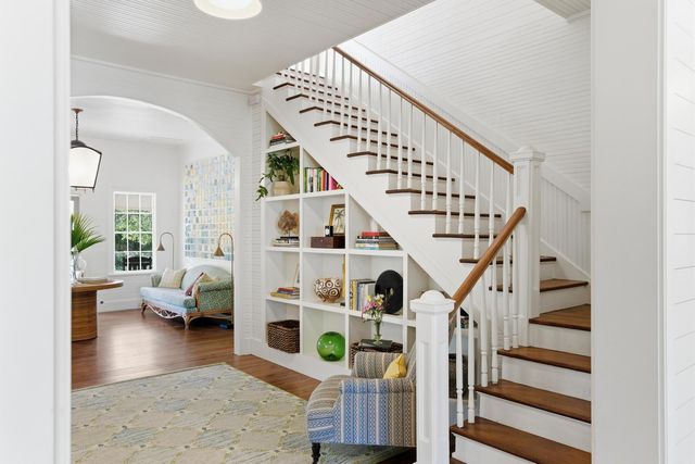 2320 Middle Street, Sullivans Island, SC 29482