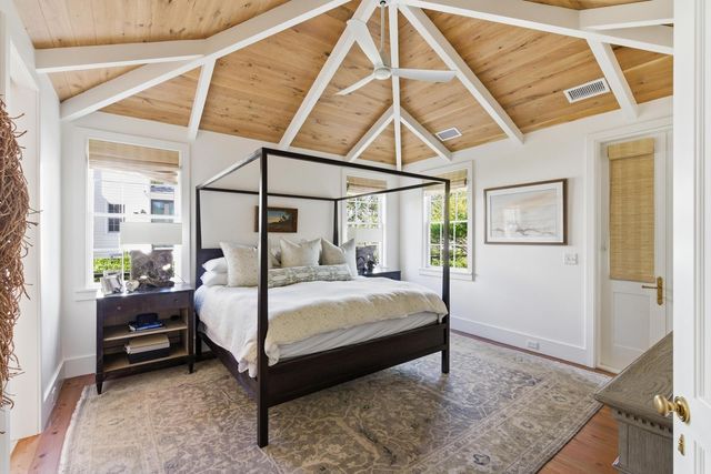 2320 Middle Street, Sullivans Island, SC 29482