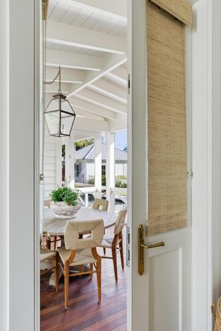 2320 Middle Street, Sullivans Island, SC 29482