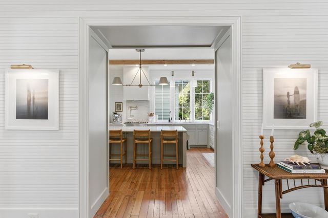 2320 Middle Street, Sullivans Island, SC 29482