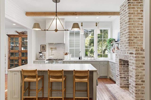 2320 Middle Street, Sullivans Island, SC 29482