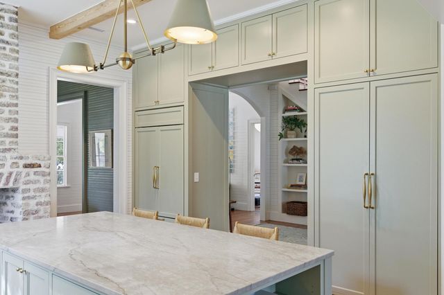 2320 Middle Street, Sullivans Island, SC 29482