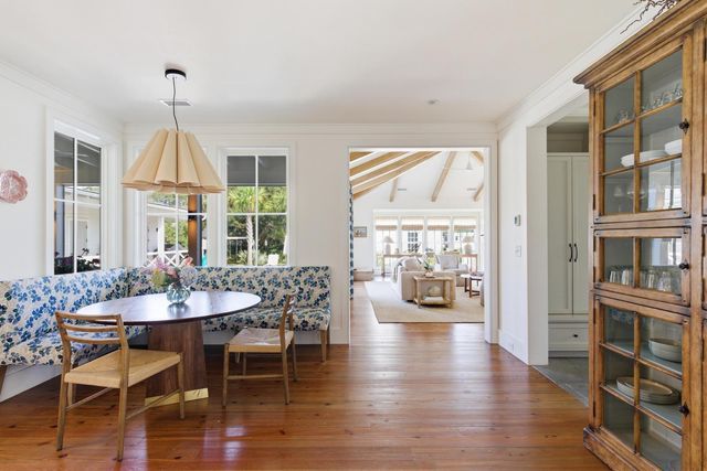 2320 Middle Street, Sullivans Island, SC 29482