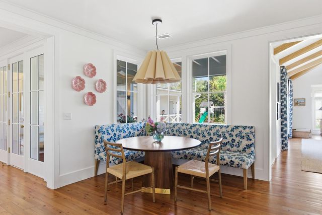 2320 Middle Street, Sullivans Island, SC 29482