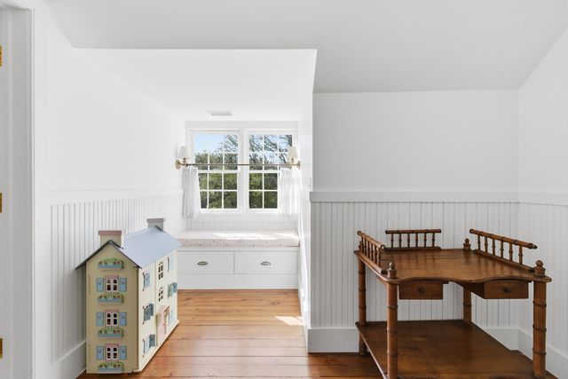 2320 Middle Street, Sullivans Island, SC 29482