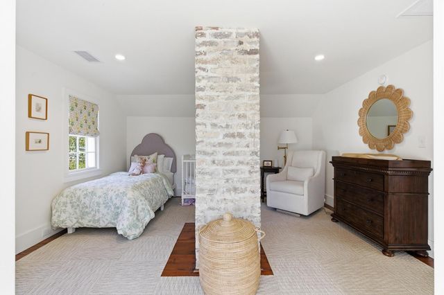 2320 Middle Street, Sullivans Island, SC 29482