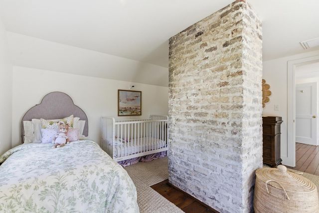 2320 Middle Street, Sullivans Island, SC 29482