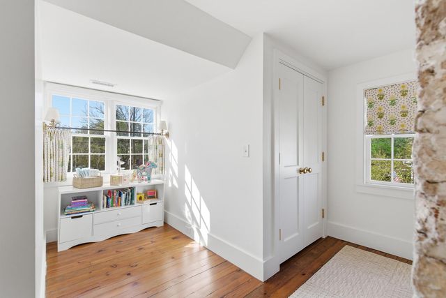 2320 Middle Street, Sullivans Island, SC 29482