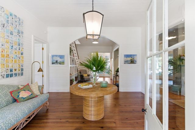 2320 Middle Street, Sullivans Island, SC 29482
