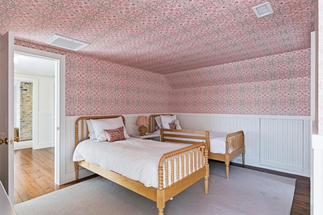 2320 Middle Street, Sullivans Island, SC 29482