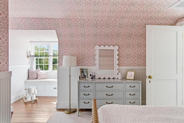 2320 Middle Street, Sullivans Island, SC 29482
