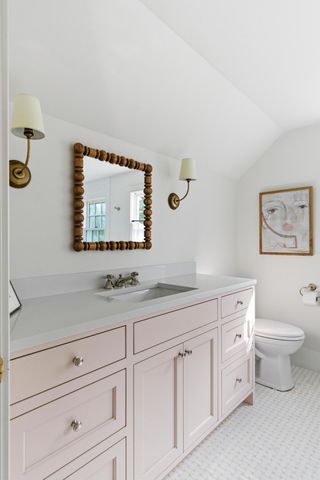 2320 Middle Street, Sullivans Island, SC 29482