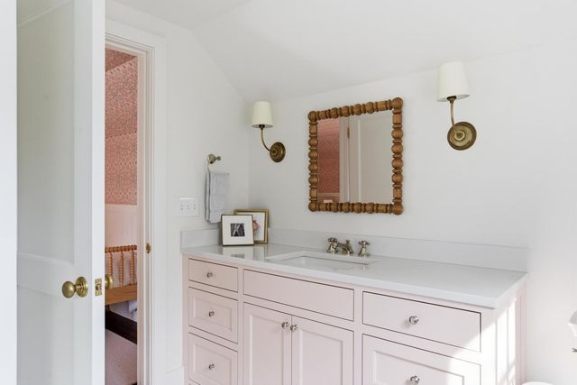 2320 Middle Street, Sullivans Island, SC 29482