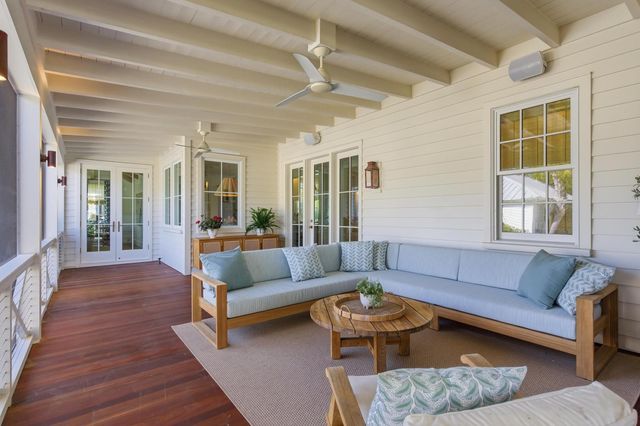 2320 Middle Street, Sullivans Island, SC 29482