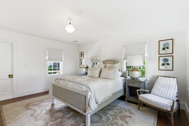2320 Middle Street, Sullivans Island, SC 29482